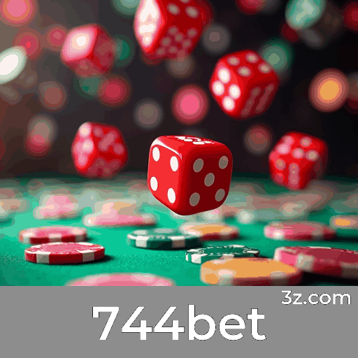 Desbloqueie Privilégios Exclusivos com Sua Conta 744bet