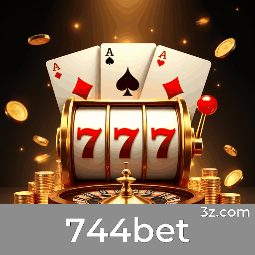 744bet Crash: Psicologia das Decisões e o Momento Certo para Sair