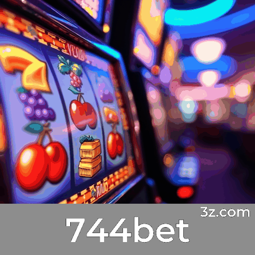 Experiência de Apostas Personalizada