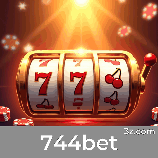 744bet: Aproveite o Valor das Promoções Irresistíveis