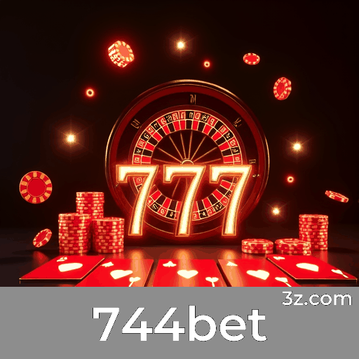 744bet app: Experiências únicas e recompensas exclusivas!