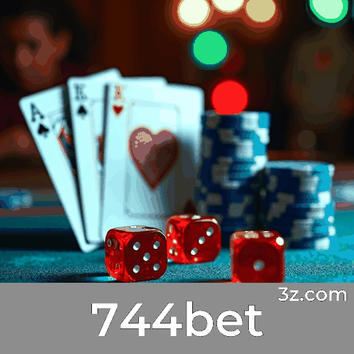 Desbloqueie Privilégios Exclusivos com Sua Conta 744bet