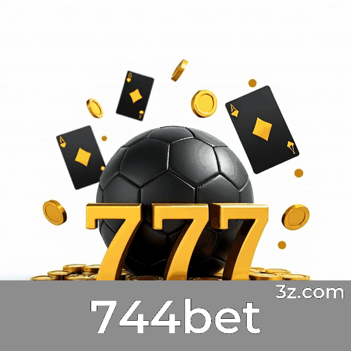 744bet app: Experiências únicas e recompensas exclusivas!