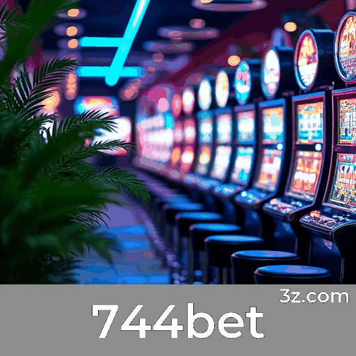 Prazos e Métodos de Saque na 744bet