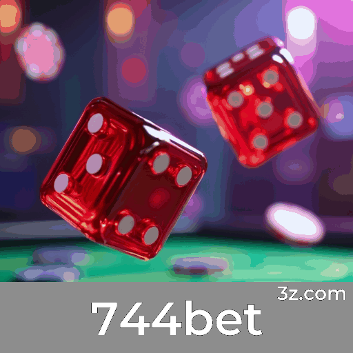 Gestão Estratégica de Bônus: Otimize 25% do Retorno em 744bet